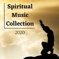 Music for Migraine Relief - Spirit of Tibet