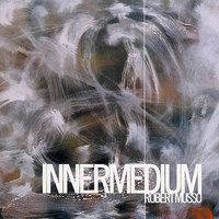 One Mind - Robert Musso