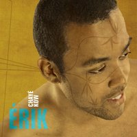 Selma - Erik