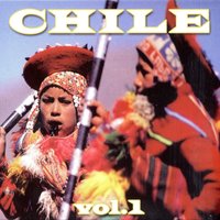 Rafaela - Ethnophonic Ensemble