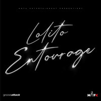 Entourage - Lolito