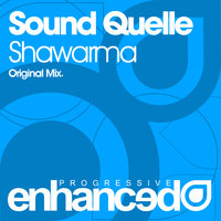Shawarma - Sound Quelle