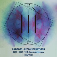 Funky Killer - S'Express & I-Robots