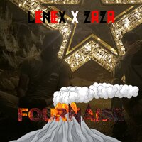 Fournaise - Lenex & ZAZA