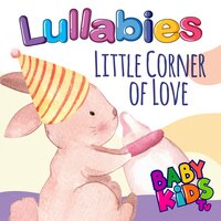 My little chest - BabyKids TV
