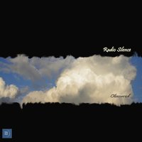 Dissolved Warm - Radio Silence