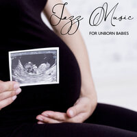 Future Baby - Jazz Paradise Music Moment & Jazz Music Zone