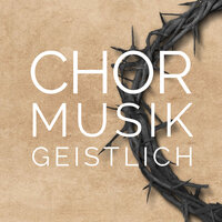 Missa Domine, Deus Noster A 6: Agnus Deis - Cantare et Sonare