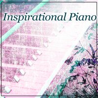 Smooth Jazz - Beautiful Piano Music World