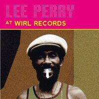 Rude Walking - Lee "Scratch" Perry