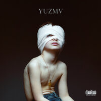 Le chemin 66 / 6 - Yuzmv