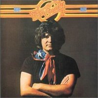 Oh, I'd Like To Go Away - Don Everly