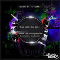 Meaow - Djose ElenKo & J. Cortes