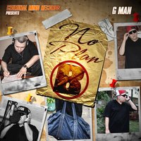 Time 2 Stack - G-Man feat. Lord Loco & G-Man