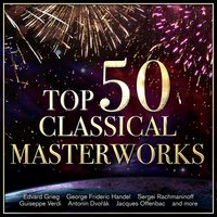Symphony No. 9 in D Minor, Op. 125, "Choral": IVa. Presto - Allegro assai - Hamburg Symphony Orchestra & Ludwig van Beethoven
