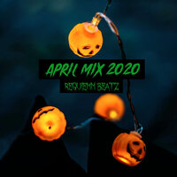 Night Demonz - ReQuiemm Beatz