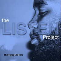 Meh - thatguyListen & King Veno