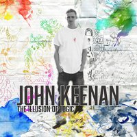 Sound Loud Media Skit - John Keenan