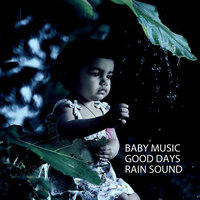 baby Music Mizzle Sound - Baby Lullaby & deep sleep music collective & Relaxing music