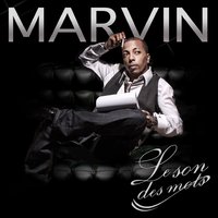 Interlude - Marvin