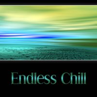 Chill Out Music - Chill Out Zone