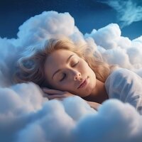 Sonidos Apacibles Para Horas De Quietud - Hotday y el equipo de ensueño & Sonido para Dormir & Ruidos blancos humildes y somnolientos
