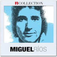 Recuerdos - Miguel Rios