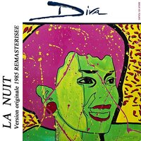 Prise au piège - Diva