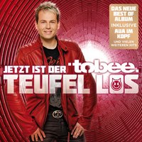 Auf die Plätze fertig Prost - Tobee