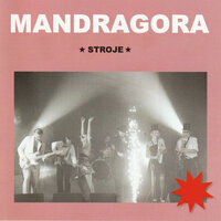 Hudba Hraje 1 - Mandragora