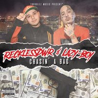 Intro - RecklessDWR & Lazy-Boy