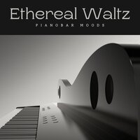 Tranquil Streams - Pianobar Moods