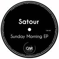 Sunday Morning - Satour