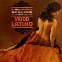 Tintlin - George Shearing Quintet