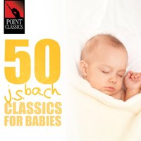 Well-Tempered Clavier, Book 2: Prelude and Fugue No. 2 in C Minor, BWV 871: II. Fugue - Gail Hennessy & Nicholas Parle & Johann Sebastian Bach