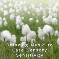 Escape From Everything - Dream House