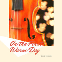 Good For Nothin' (But Love) - Chris Connor