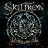 Sawney Bean Clan - Skiltron
