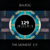 Bad Boy Flavour - Balrog