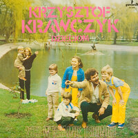Choć to bajka - Krzysztof Krawczyk