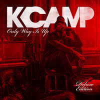 1Hunnid - K Camp & Fetty Wap