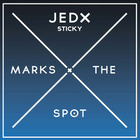 Sticky - JedX