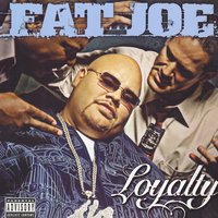 Turn Me On - Fat Joe & Ronda Blackwell