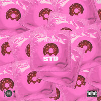 Terrance Thorton - Bfb da packman