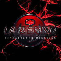 Como Dejar - La Beriso