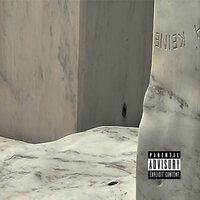 Evil/Not Myself - FLO