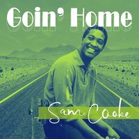 I Thank God - Sam Cooke