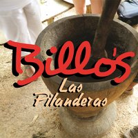Los Cadetes Yo Quiero un Cadete - Miltinho & Billos