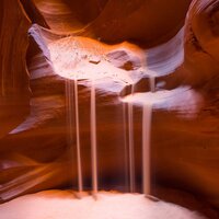 Totally Relaxed - Meditation Awareness & Spa & Spa & Study Concentration
