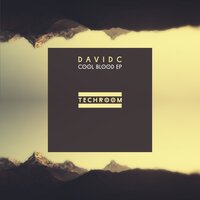 Deep Thought - DavidC & Ensaime